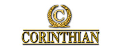 Corinthians