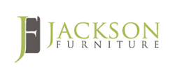 Jackson Furniture