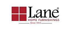 Lane Home Furnishing