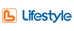 Lifestyle