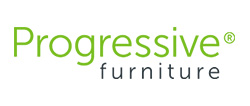 Progressive Furniture