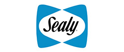 Sealy