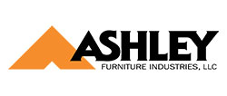 Ashley Furniture